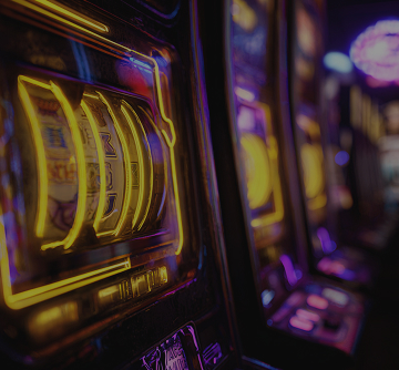 DuffSpin